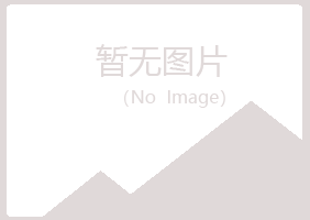 镇坪县晓绿化学有限公司